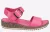 Hush Puppies Ellie Sandalen Dames