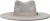 House of Ord Hoed
Dames Chloe Fedora,