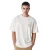 T-shirt hart van Project X Paris