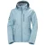 Dames Hoodie Helly Hansen Crew 2.0