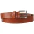 Mens Belt 1950-pant