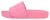 JOOP! Muiltjes  pink