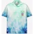 Casablanca Kinder jongens blouse in