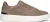 Stefano Lauran Lage Sneakers Heren Star 006,