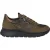 Mephisto Ryma dames sneaker