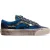 Vans Old Skool Sneakers Heren – Blauw –