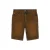 Denim shorts Dickies Garyville