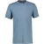 Lerros Heren shirt 25430301 443 crispy blue