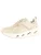 Tenhaag Sneakers laag  sand
