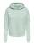 ONLY PLAY Sportief sweatshirt ‘ONPLounge’  mintgroen