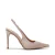 Dames sandalen Steve Madden Reyes