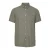 Shirt Solid Allan