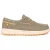 Walk in Pitas Tulum veterschoenen