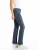 REPLAY Jeans ‘New Luz’  donkerblauw