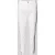 ANGELS Slim fit broek met contrastpaspels, model ‘Ornella’