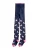 Next Panty’s  navy / gemengde kleuren