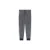 Broek Guess Parimo 4G