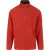 Trespass – Heren Blackford Microfleece (Salsa)