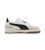 PUMA SHUFFLE DOWNTOWN OG 403840 01 Sneakers