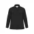 Damesjas KAFFE Curve Roxana