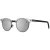 Timberland Sunglasses TB9147 26D 49
