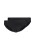 Skiny Slip  zwart