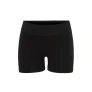 Dames mini shorts Only Onlvicky