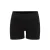 Dames mini shorts Only Onlvicky