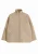 Aim’n Winterjas  beige