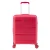 Gladiator Trolley ‘0800’  rood