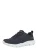 SKECHERS Sneakers laag ‘BOBS B-LITE’  navy