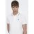 ONLY & SONS slim fit polo ONSFLETCHER bright white