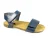 Longo 1021622 Sandalen