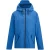 Regatta Dames Bayletta Grid Distress Waterdichte Jas (Sonic Blauw)