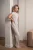 Elvira Casuals Broeken Broek Beige