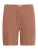 !Solid Chino ‘ SDAurelius ‘  bruin