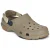 Klompen Crocs ALL TERRAIN CLOG”