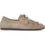 Nubikk Loafers Joan Macaw Taupe