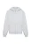 Style Republic Sweatvest  lichtgrijs
