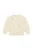 Noppies Sweatshirt  crème / azuur / purper / zilver