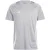 Adidas Heren tiro 24 trui