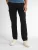 Petrol Industries – Heren Chino Fishercrest – Zwart