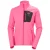 Damesfleece Helly Hansen Versalite