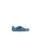 Vivo Barefoot Strand-/badschoen ‘ULTRA BLOOM’  aqua