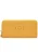 Mindesa Portemonnee  geel