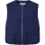 Pieces Faleah Gilet Dames