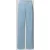 Marc O’Polo DENIM Relaxed fit corduroy broek van puur katoen