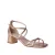 Dames sandalen Martinelli Vettabbia