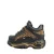 Schoenen dames Buffalo Vegan