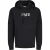 Jack & Jones Heren Geprinte Hoodie Sweatshirt